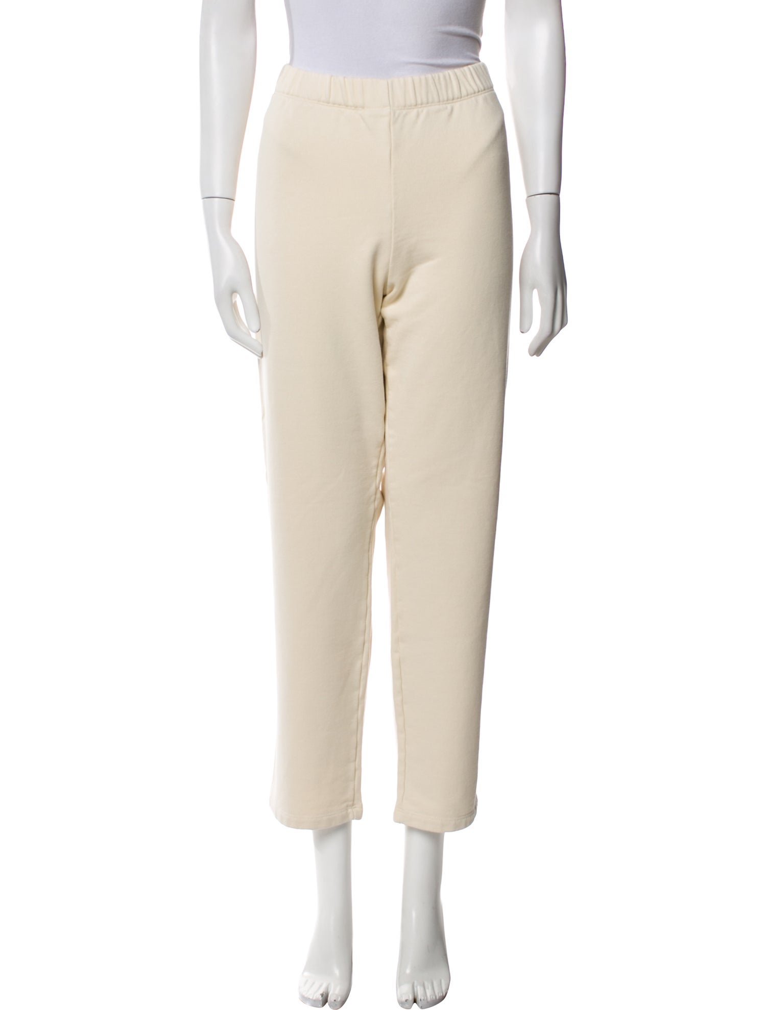 Another Tomorrow Lounge Set