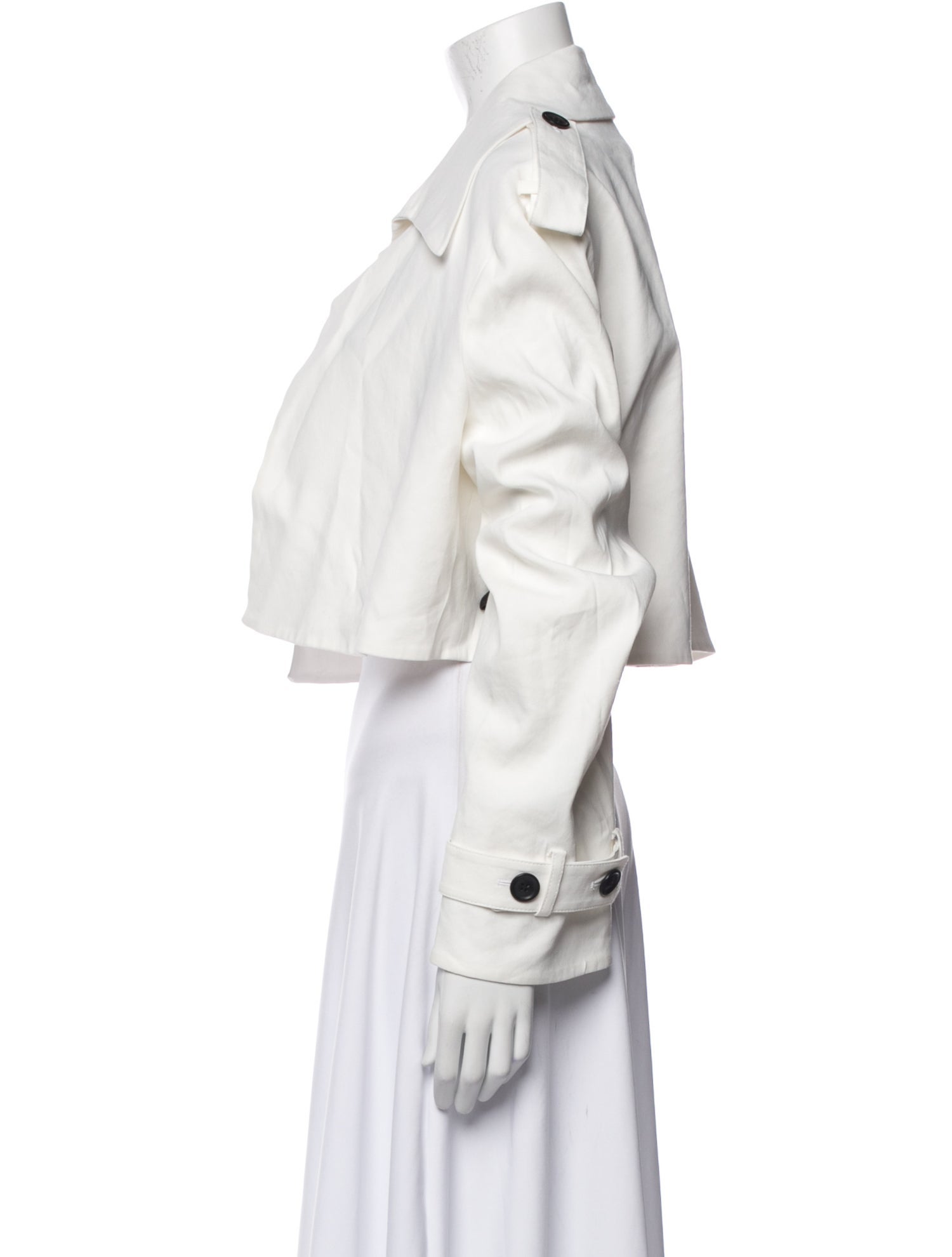 Another Tomorrow Bolero