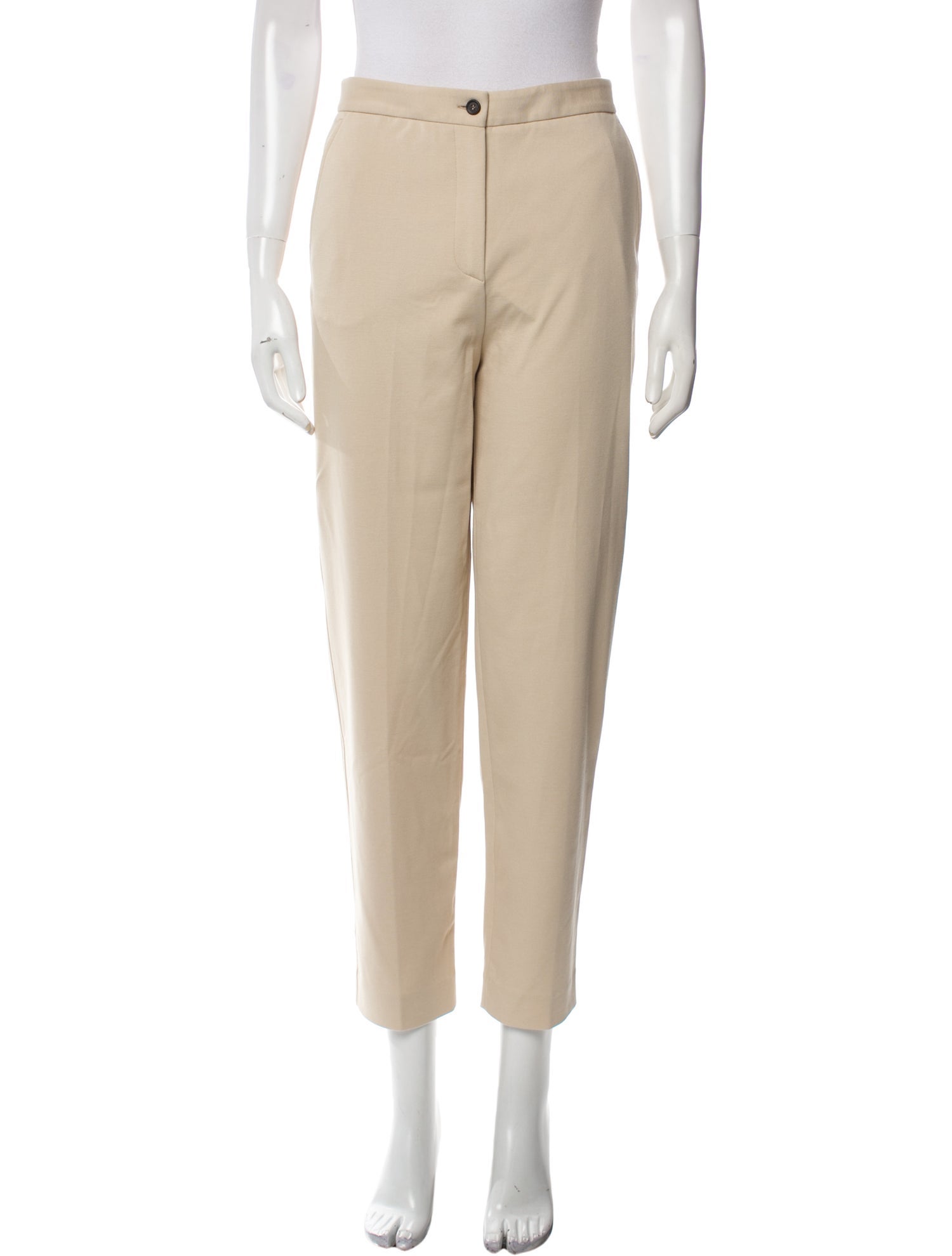 Antonelli Firenze Straight Leg Pants w/ Tags