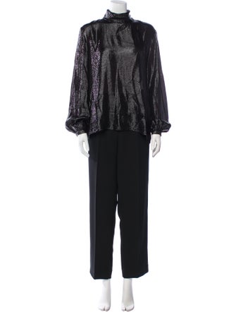 Antonelli Firenze Pant Set