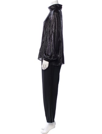 Antonelli Firenze Pant Set