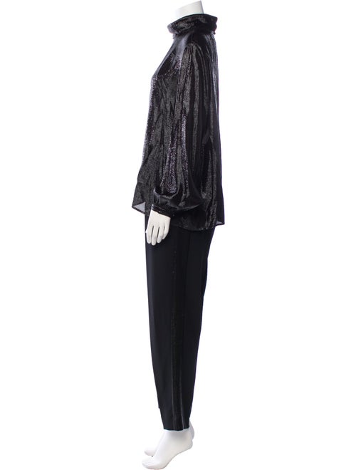 Antonelli Firenze Pant Set