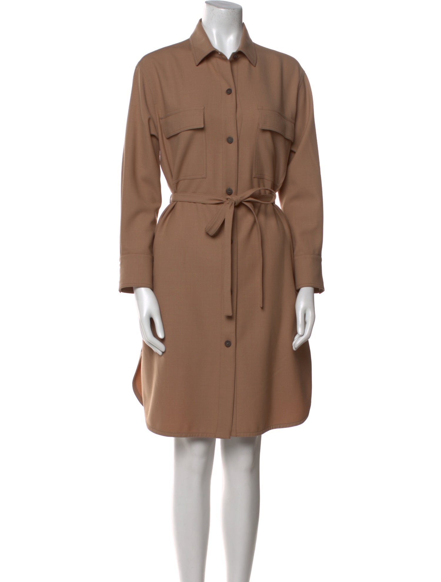 Antonelli Firenze Knee-Length Dress w/ Tags