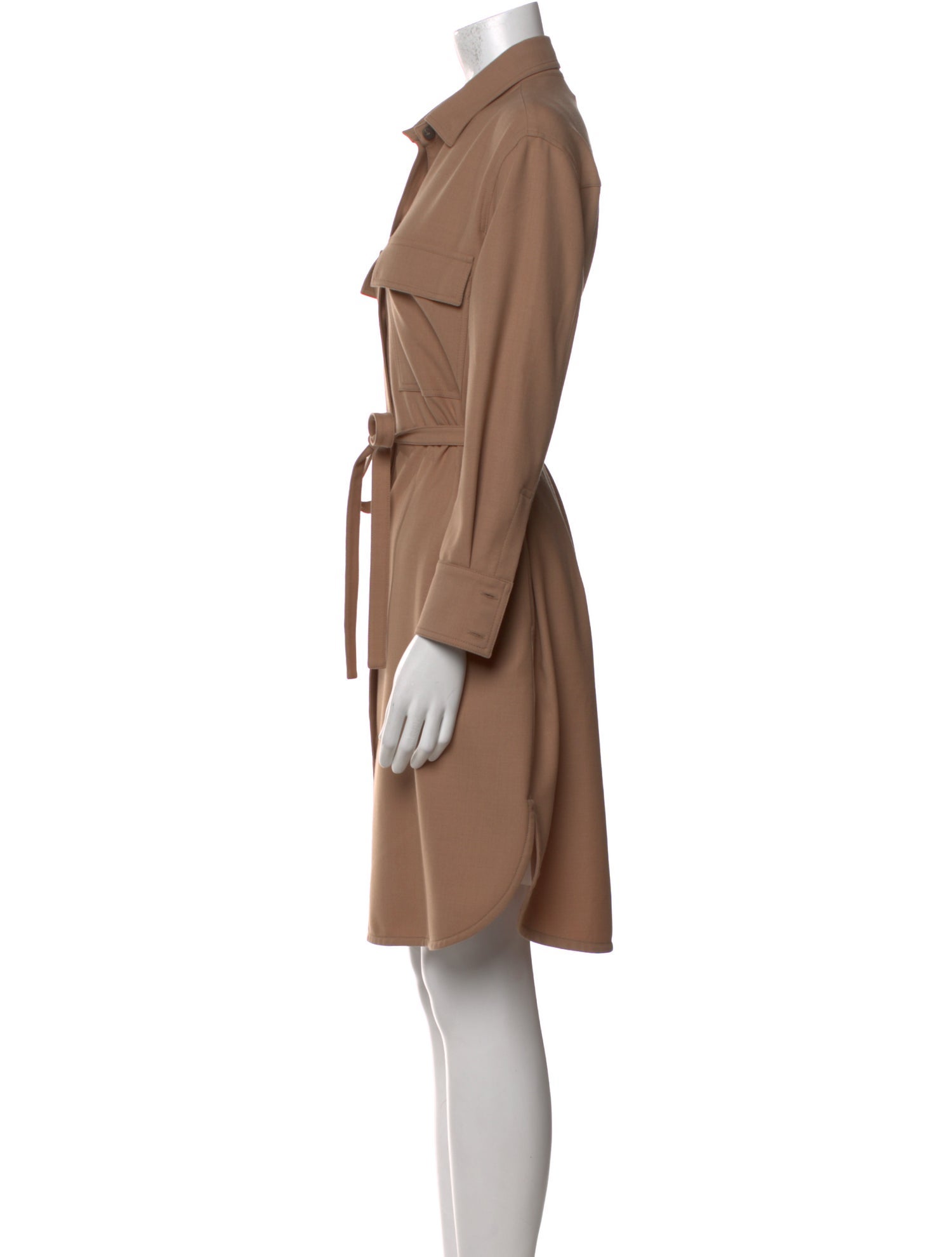 Antonelli Firenze Knee-Length Dress w/ Tags