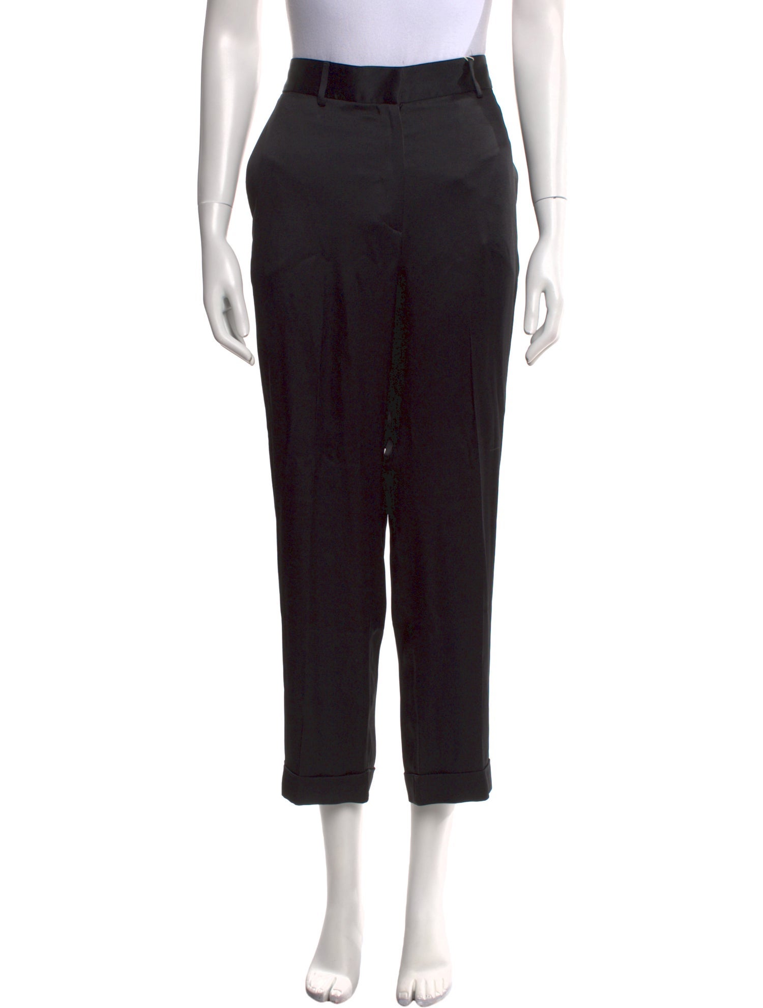 Antonelli Firenze Straight Leg Pants
