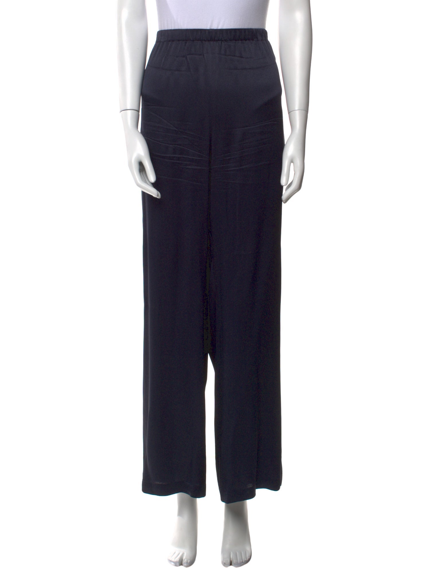 Antonelli Firenze Wide Leg Pants