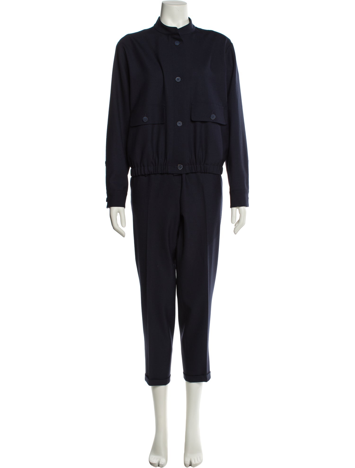 Antonelli Firenze Pant Set