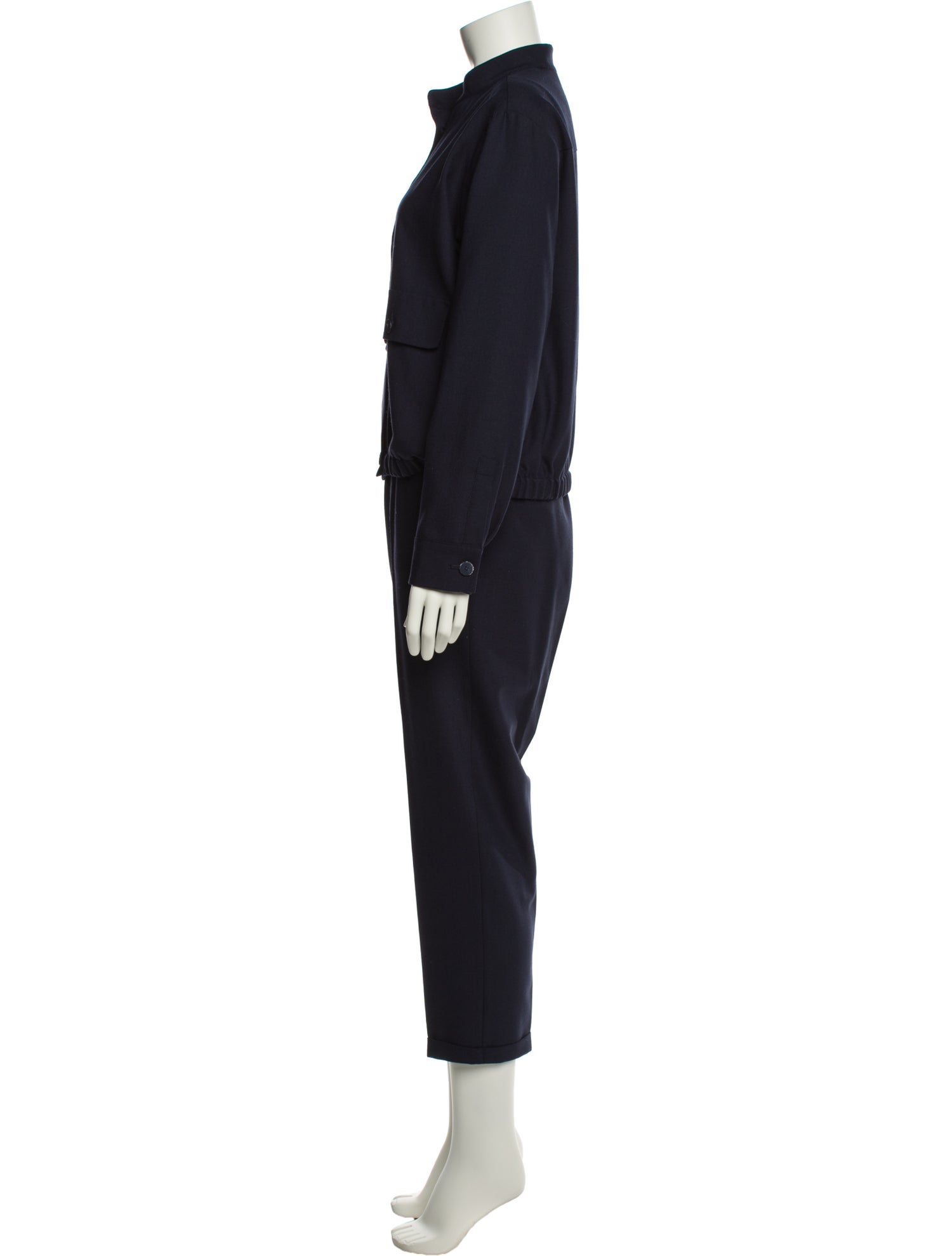 Antonelli Firenze Pant Set