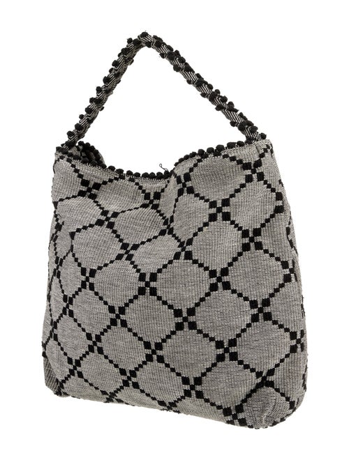 Antonello Hobo