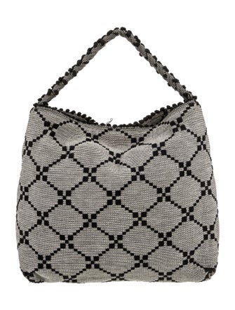 Antonello Hobo