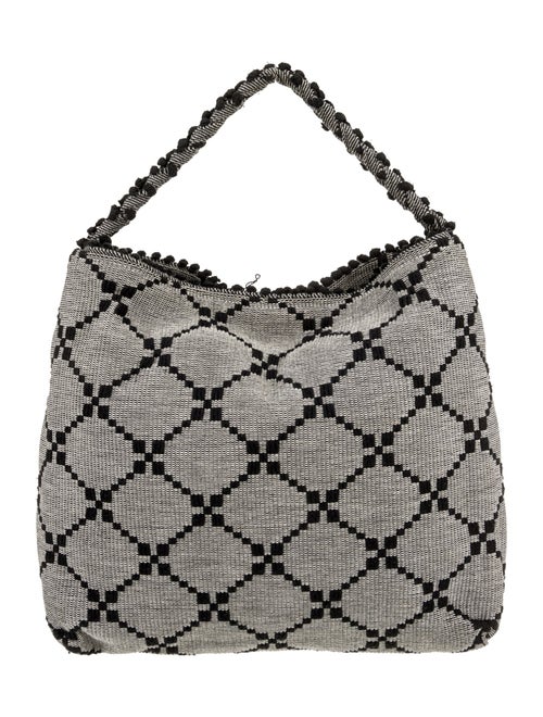 Antonello Hobo
