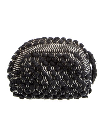 Antonello Evening Bag