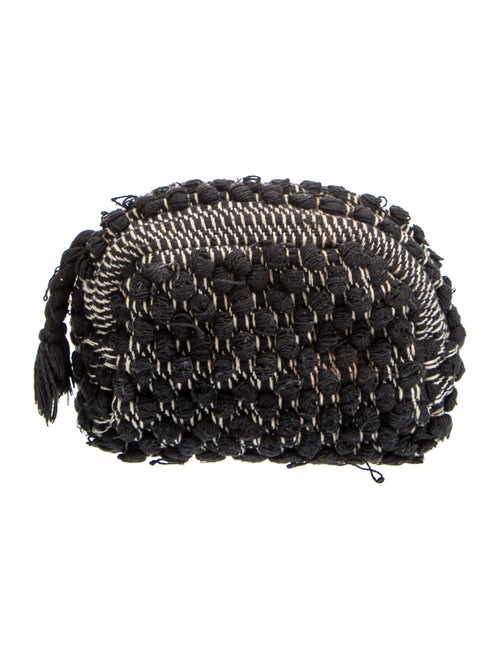 Antonello Evening Bag