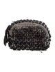 Antonello Evening Bag