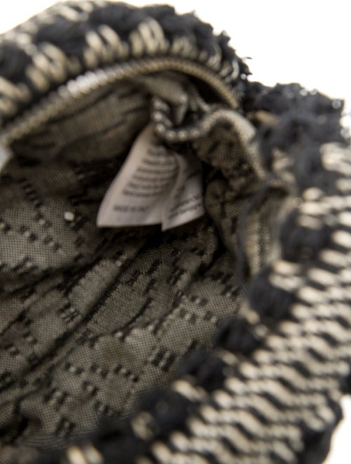 Antonello Evening Bag