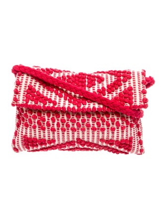 Antonello Crossbody Bag