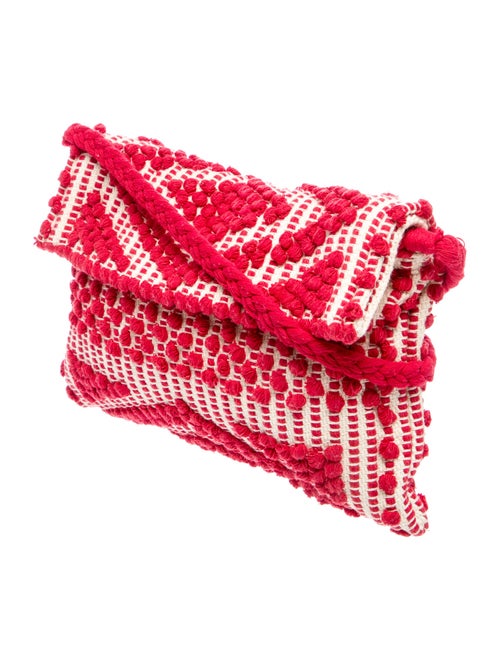 Antonello Crossbody Bag