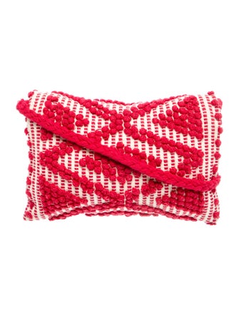 Antonello Crossbody Bag