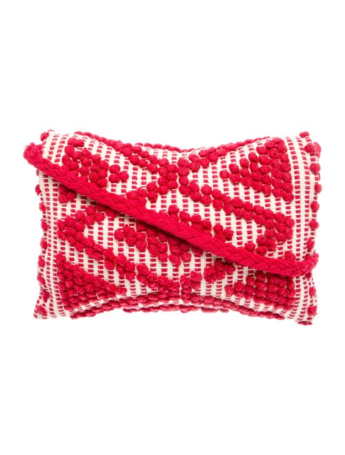 Antonello Crossbody Bag