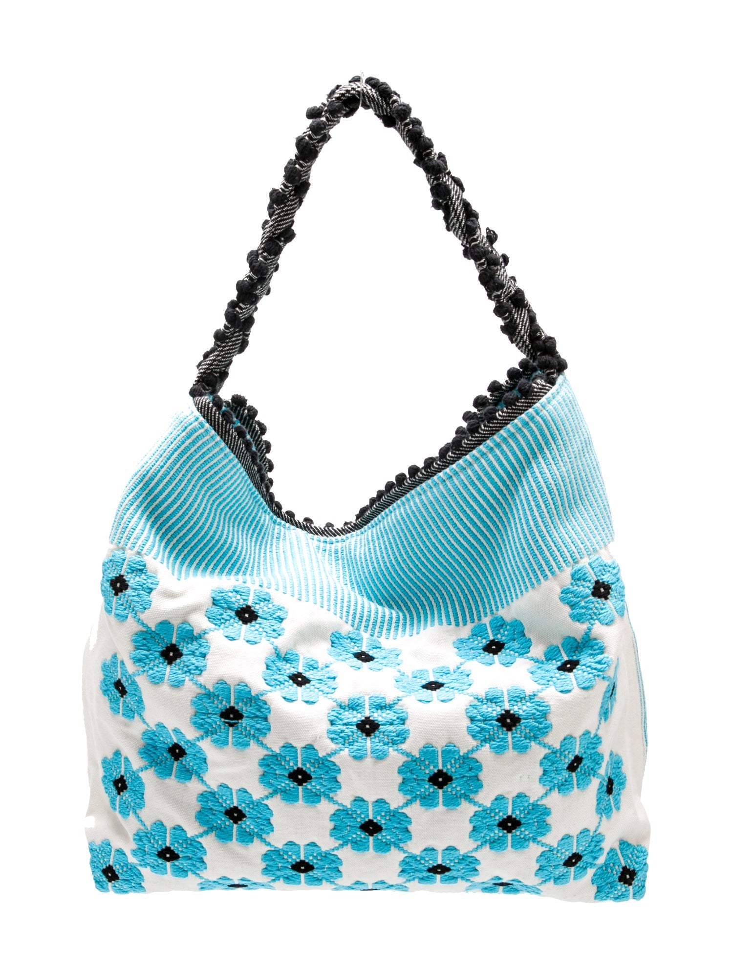 Antonello Shoulder Bag