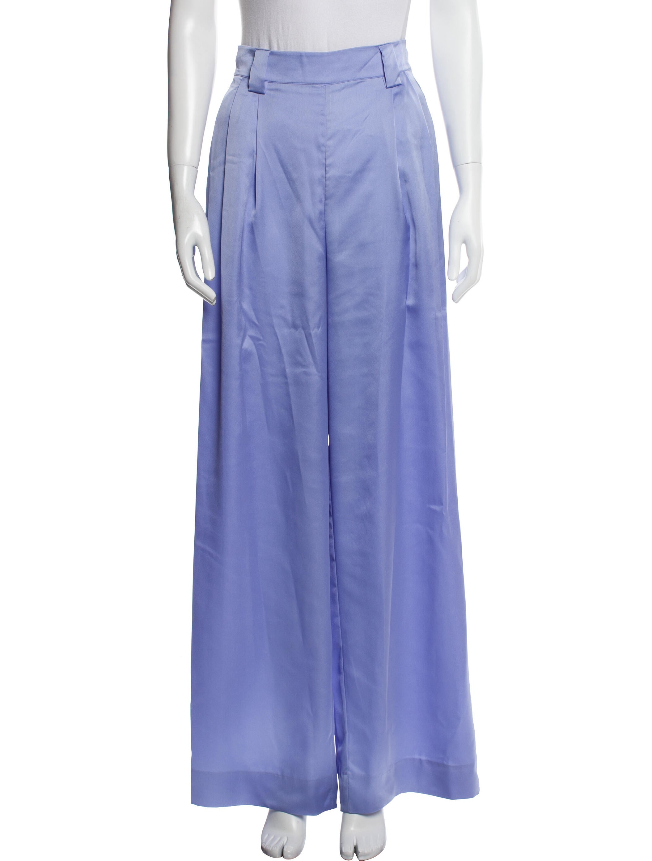 Essentiel Antwerp Wide Leg Pants w/ Tags