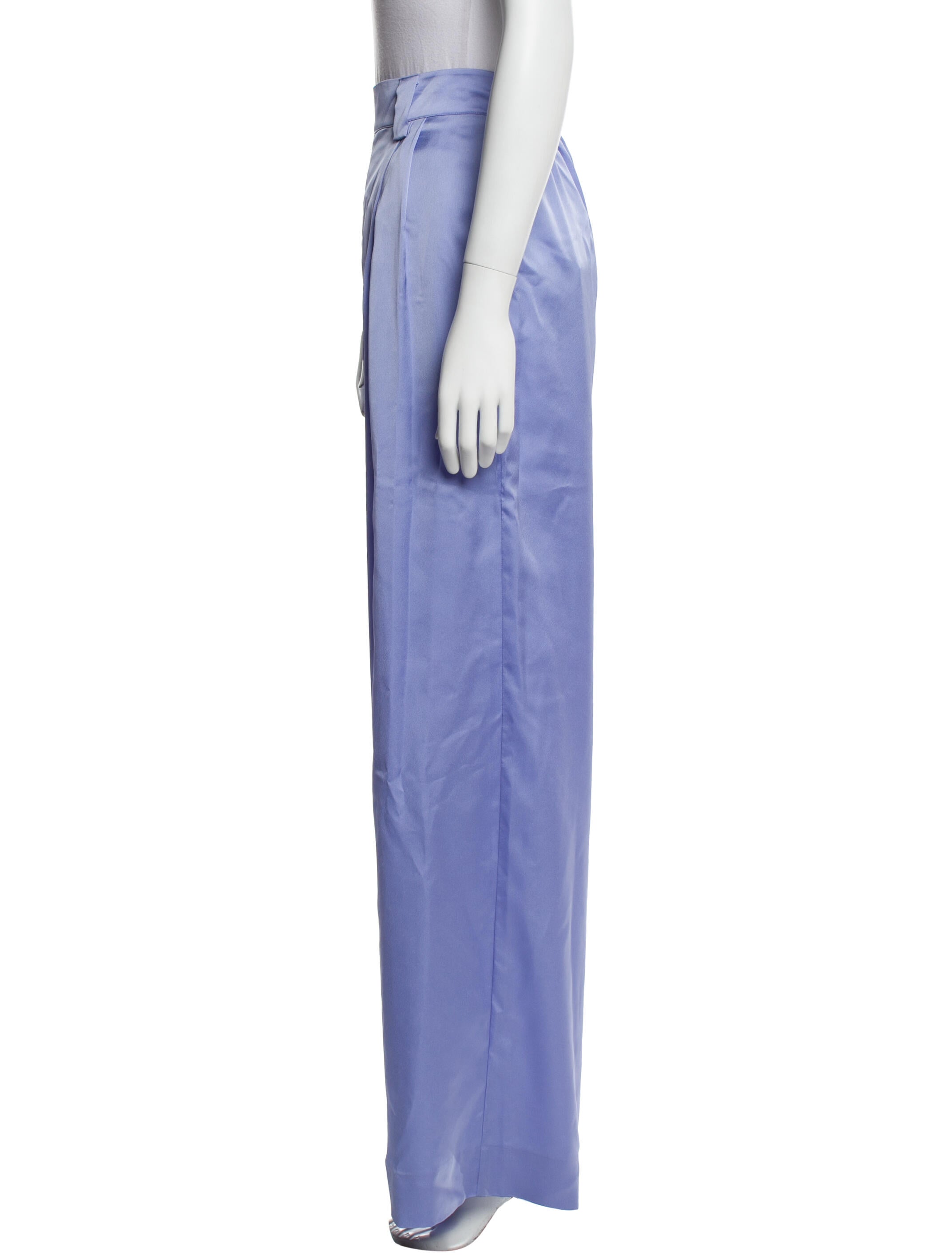 Essentiel Antwerp Wide Leg Pants w/ Tags