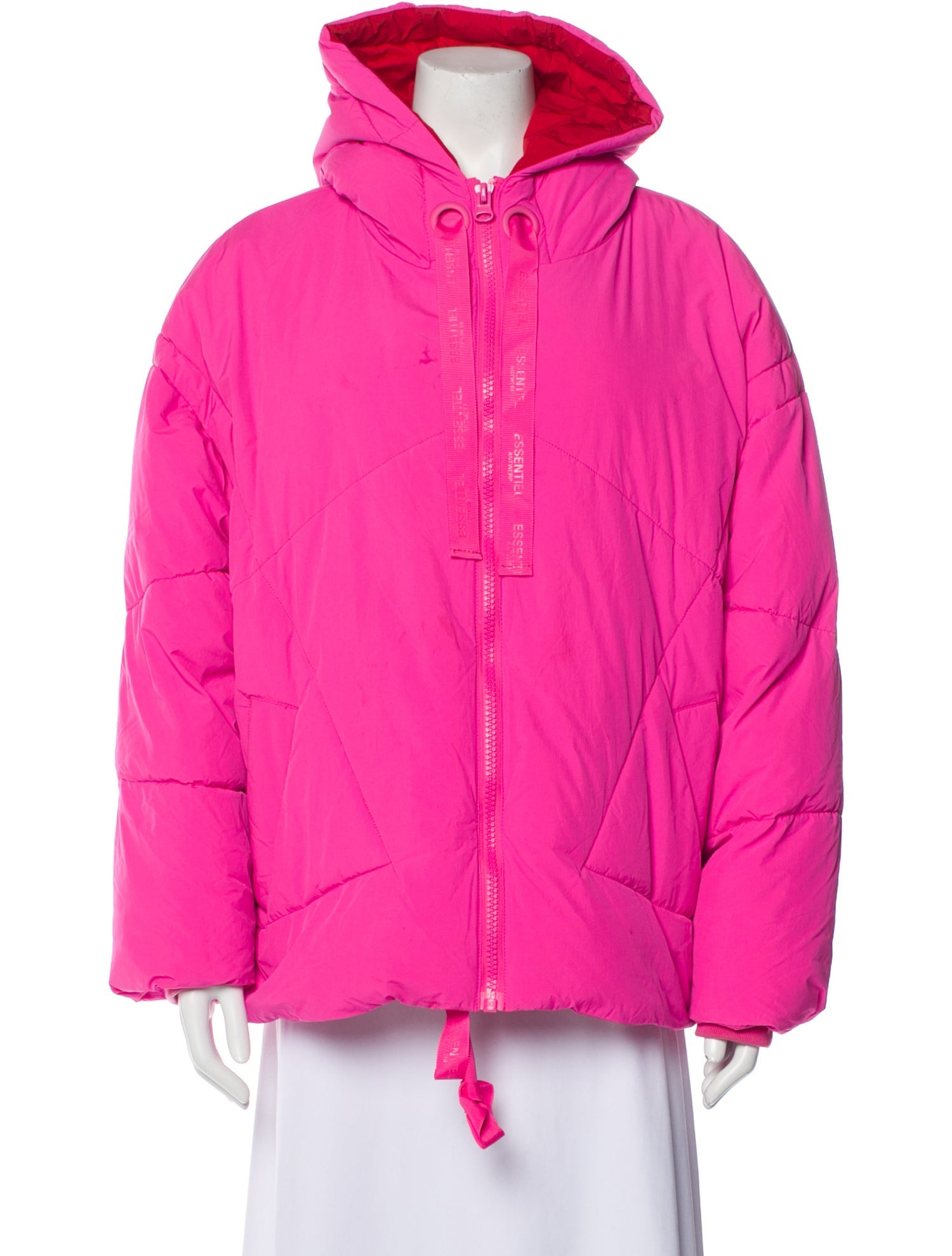 Essentiel Antwerp Jacket