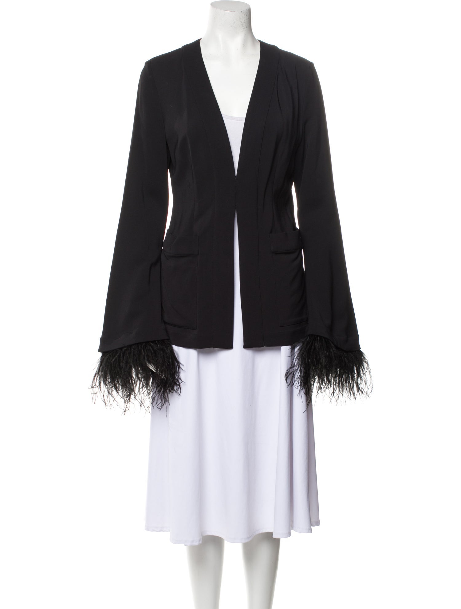 Essentiel Antwerp Down Jacket