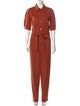 Essentiel Antwerp Jumpsuit