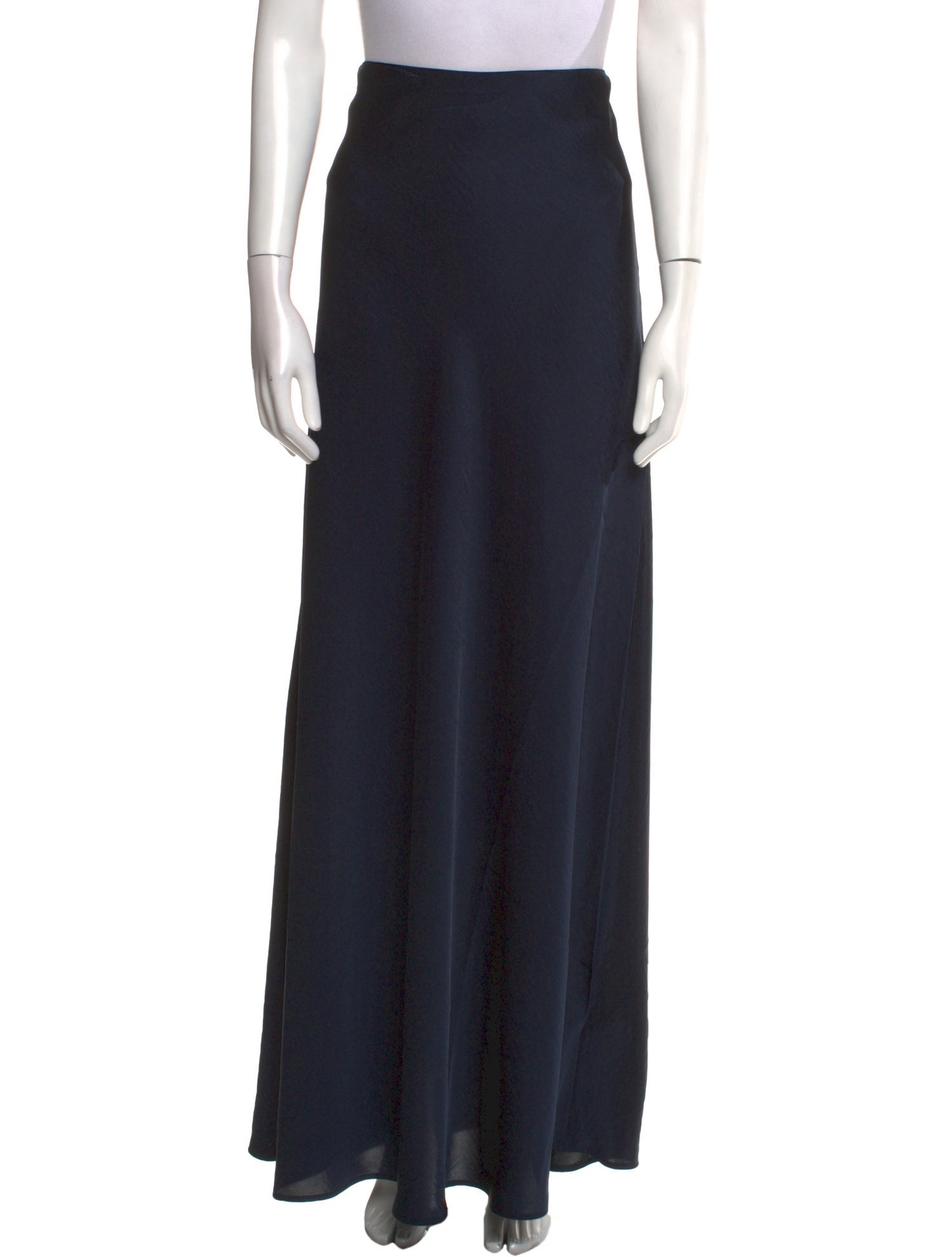 Essentiel Antwerp Long Skirt