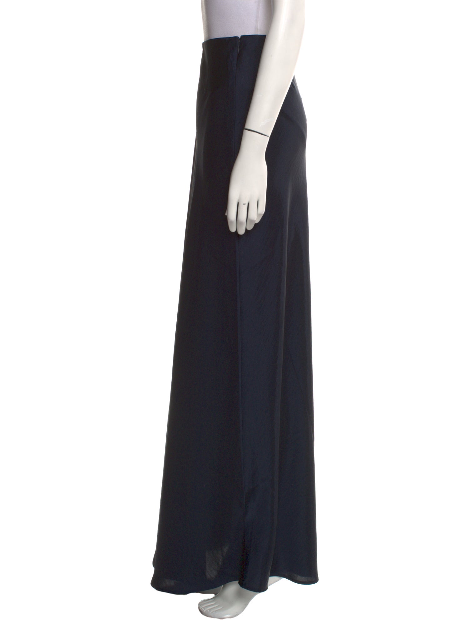 Essentiel Antwerp Long Skirt