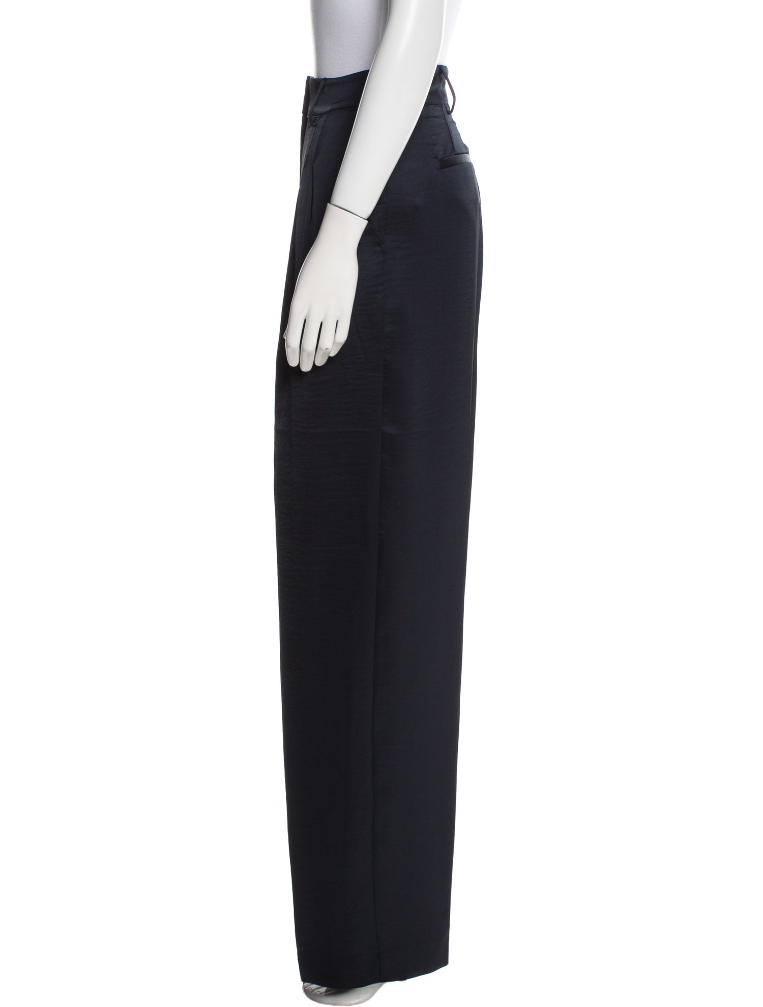 Essentiel Antwerp Wide Leg Pants w/ Tags