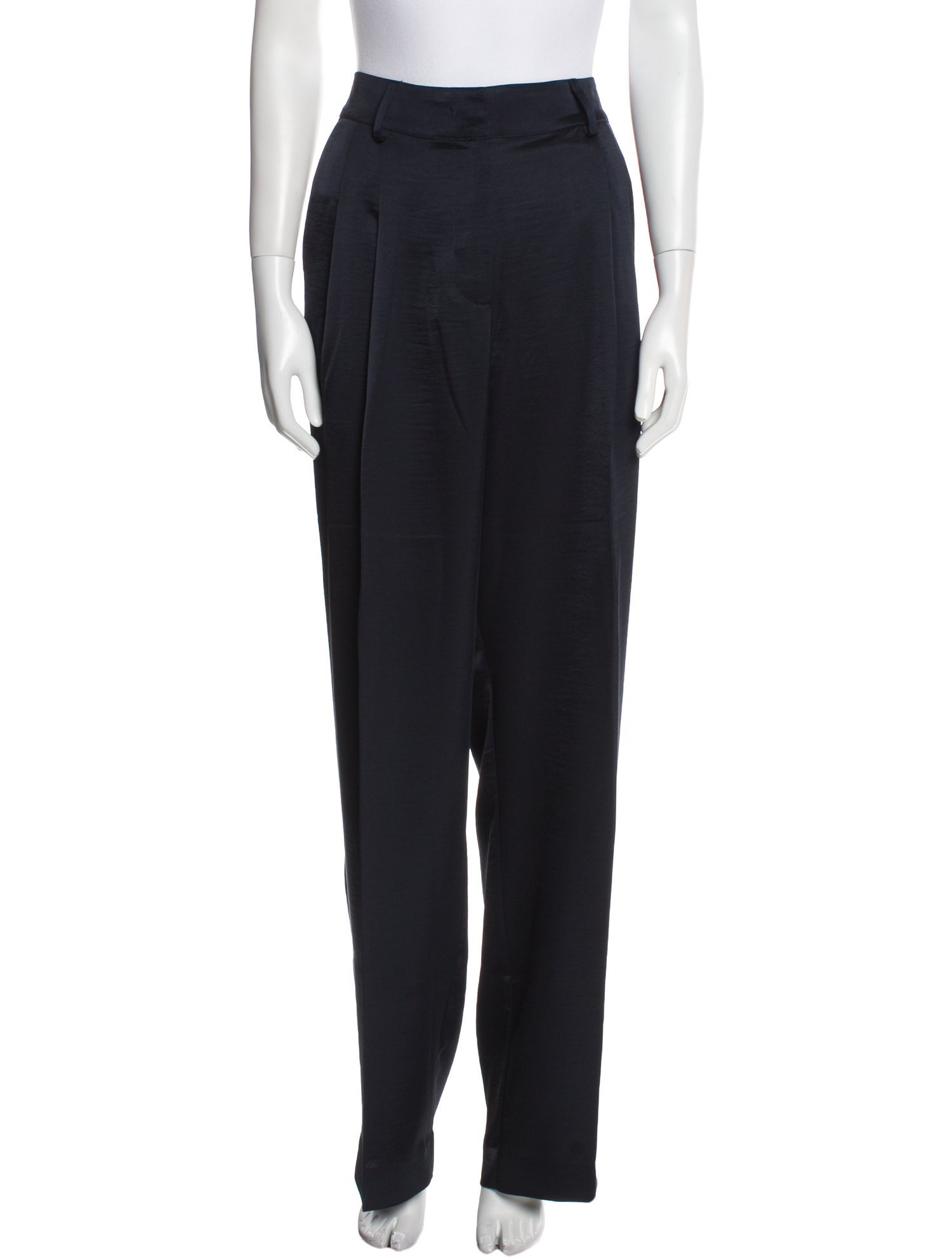 Essentiel Antwerp Wide Leg Pants w/ Tags