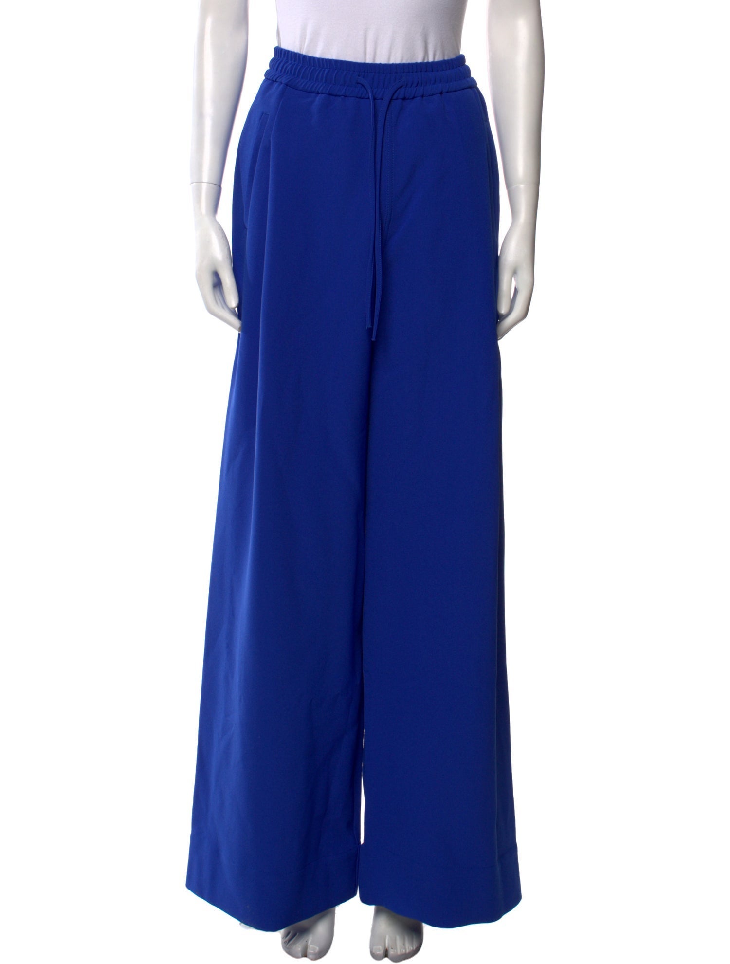 Essentiel Antwerp Wide Leg Pants w/ Tags