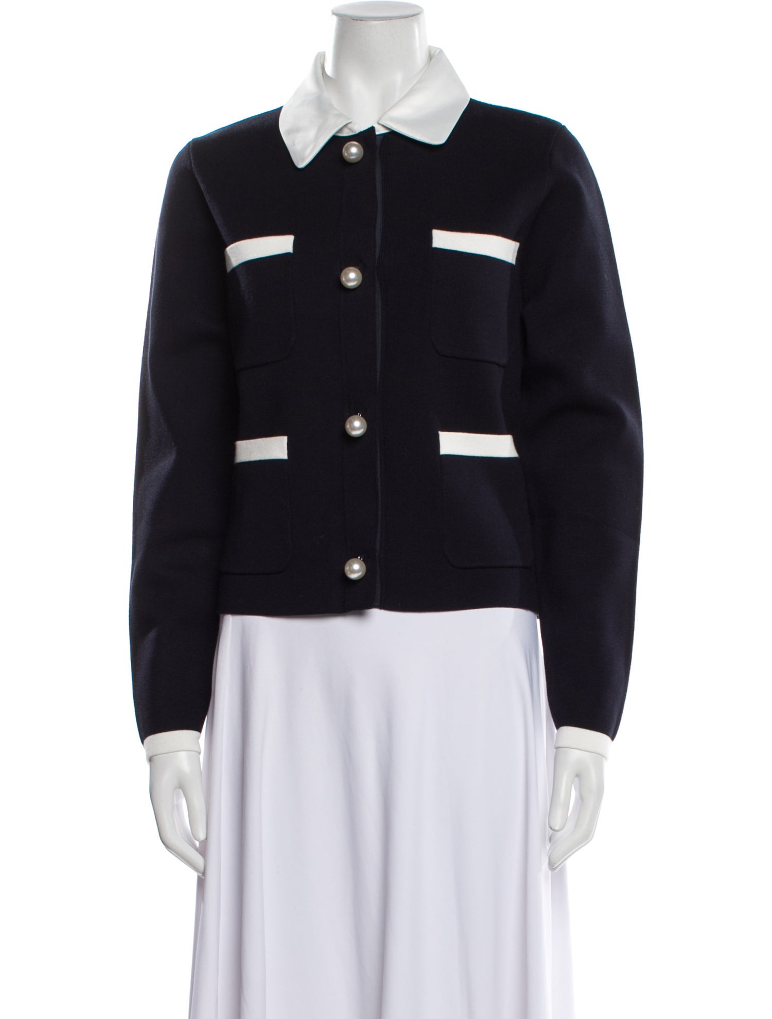 Essentiel Antwerp Jacket