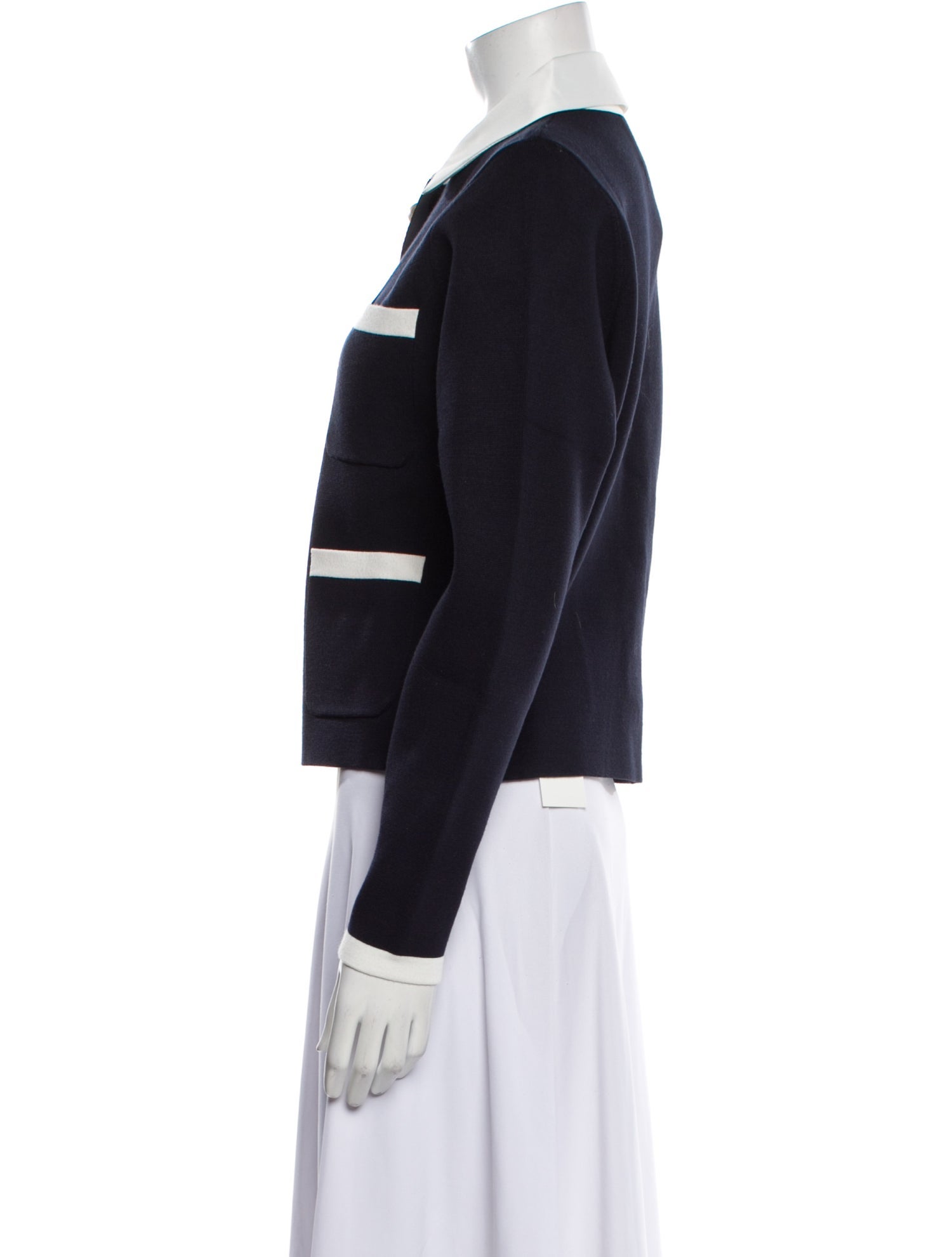 Essentiel Antwerp Jacket