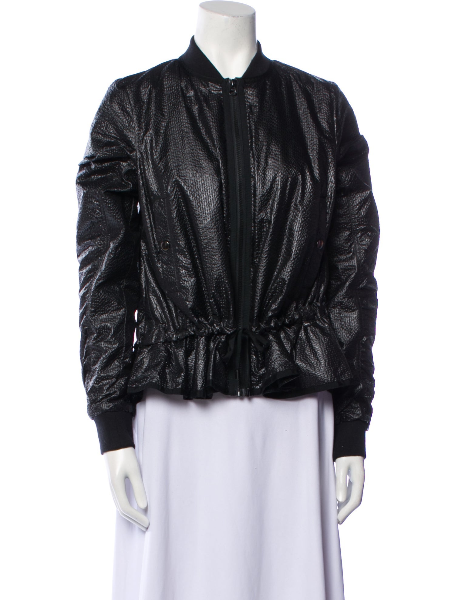 Essentiel Antwerp Jacket