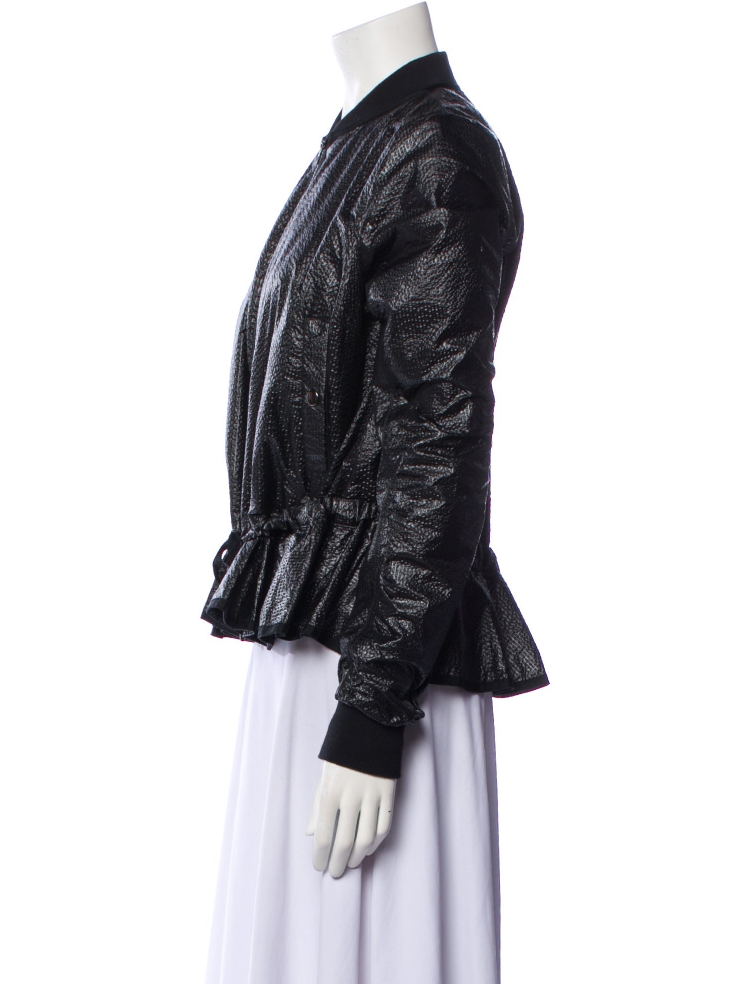 Essentiel Antwerp Jacket