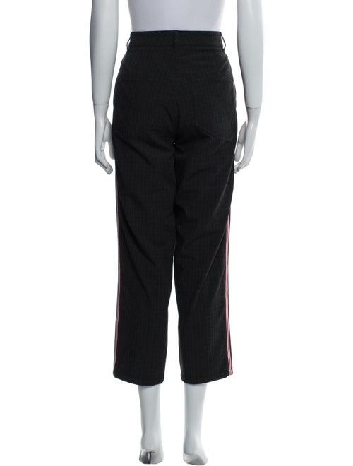 Essentiel Antwerp Straight Leg Pants
