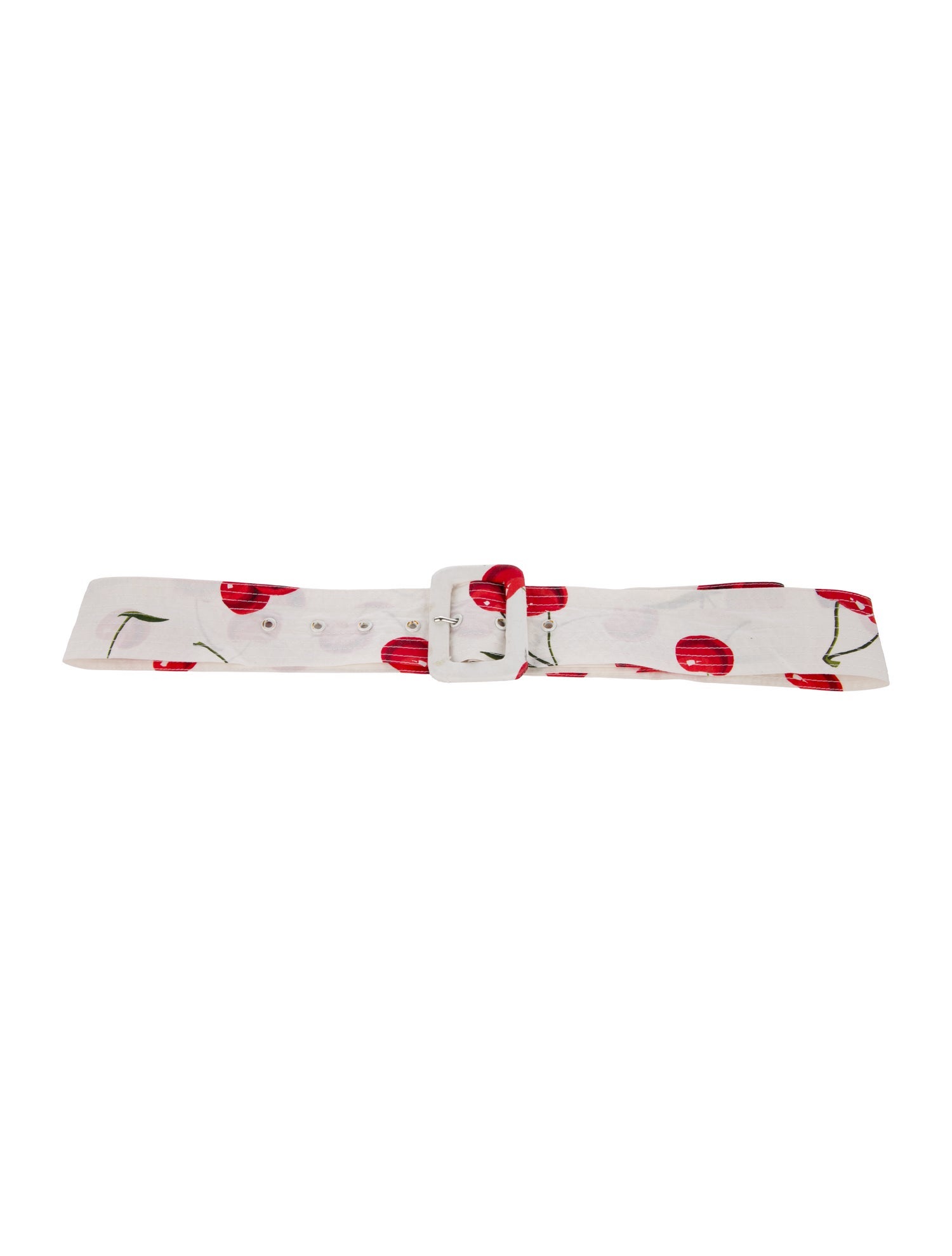 Essentiel Antwerp Belt