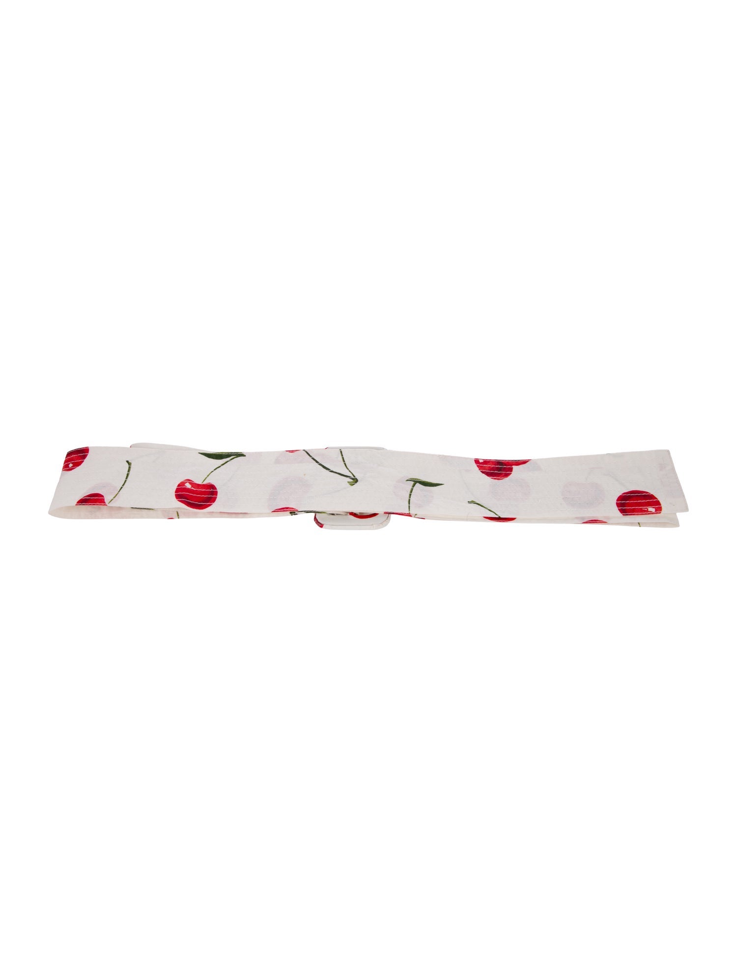 Essentiel Antwerp Belt