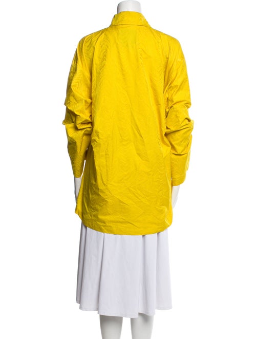 Essentiel Antwerp Utility Jacket