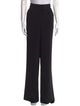 Essentiel Antwerp Wide Leg Pants