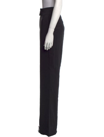 Essentiel Antwerp Wide Leg Pants