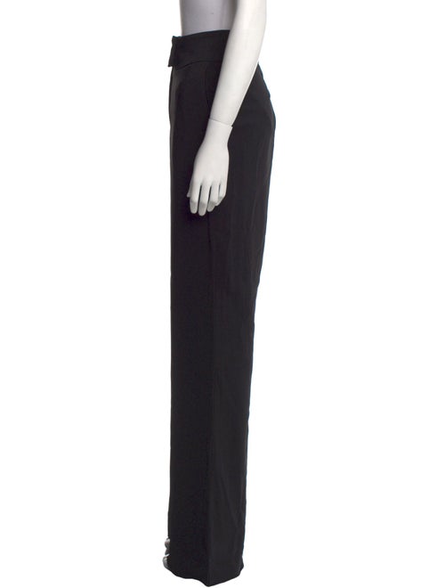 Essentiel Antwerp Wide Leg Pants