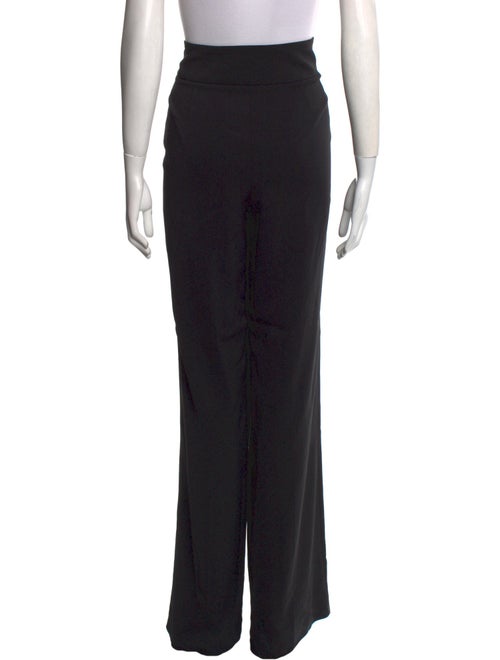 Essentiel Antwerp Wide Leg Pants