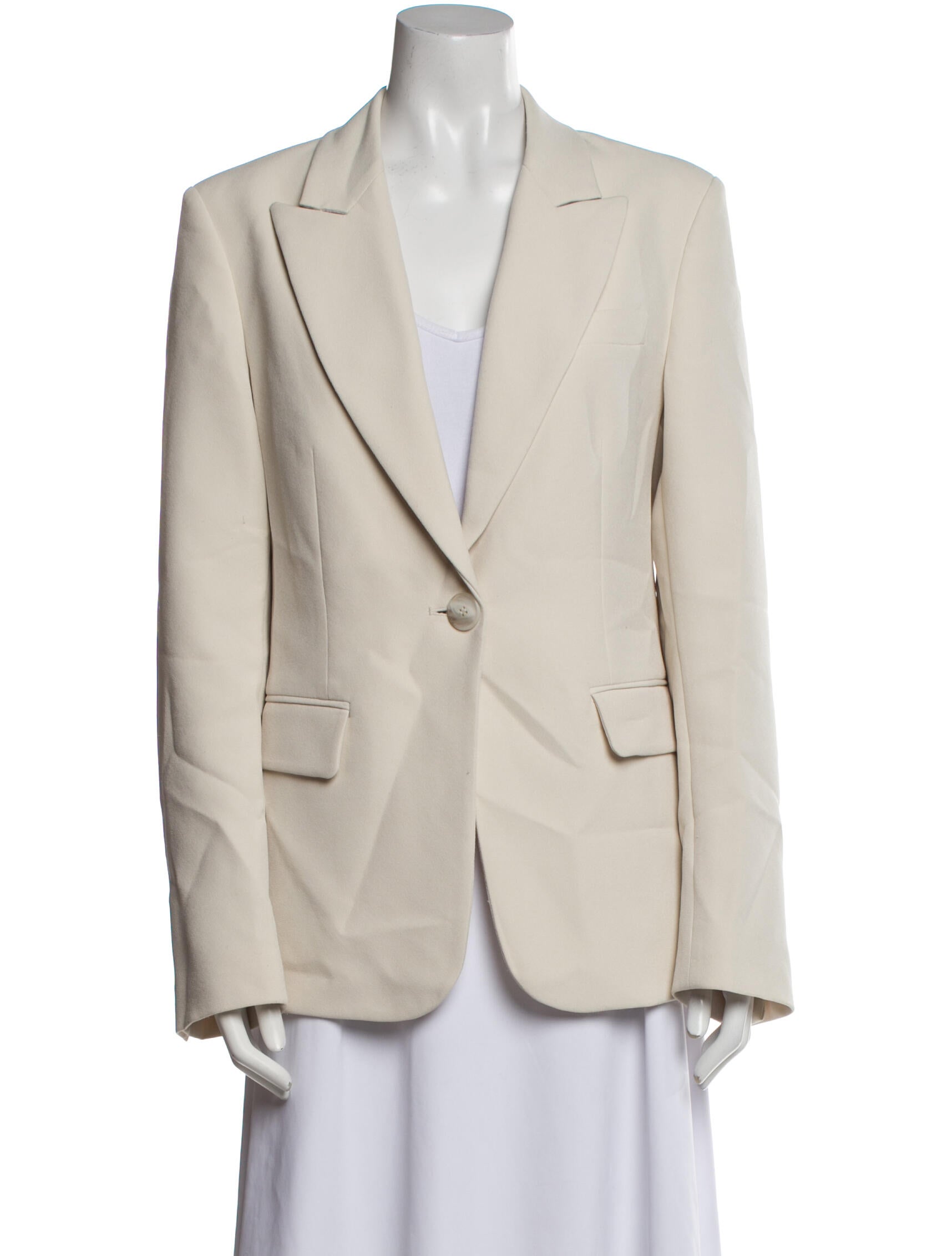 Essentiel Antwerp Blazer
