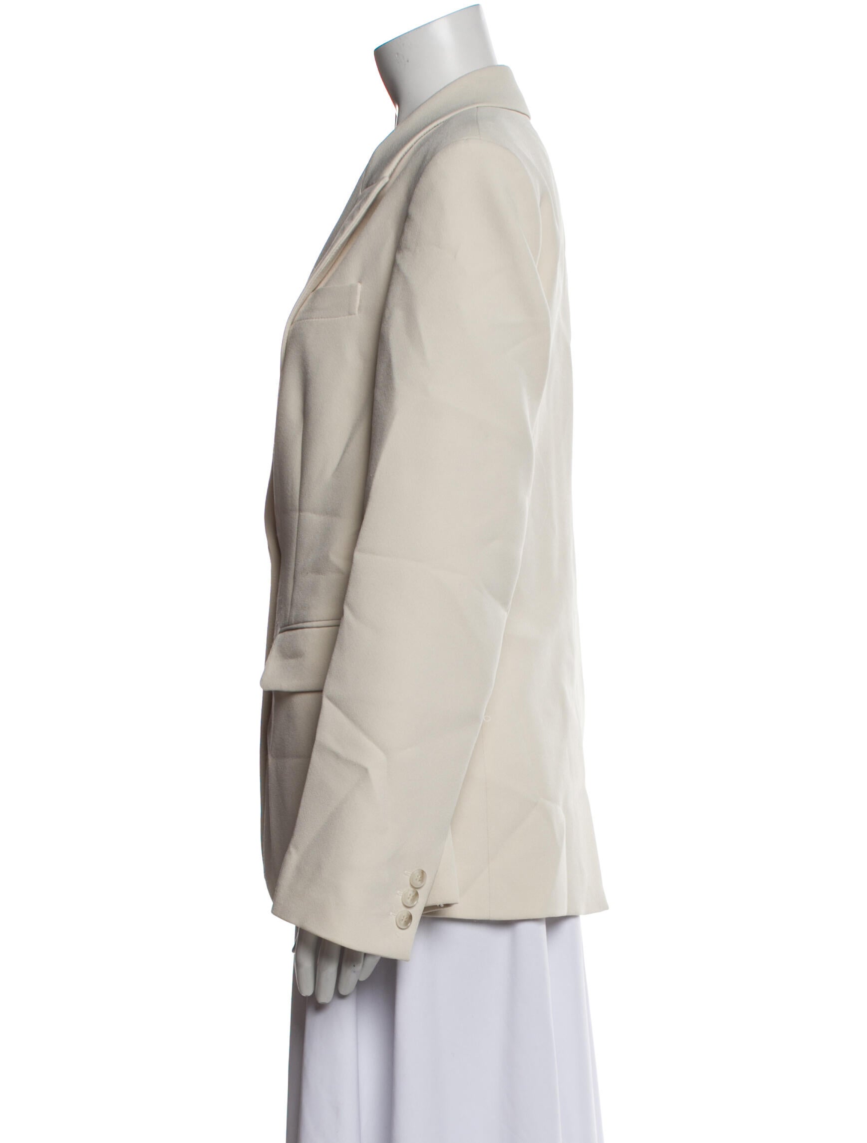Essentiel Antwerp Blazer