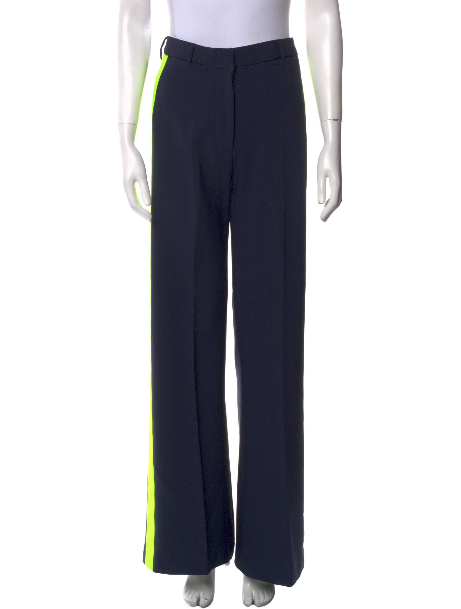 Essentiel Antwerp Wide Leg Pants