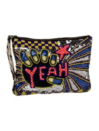 Essentiel Antwerp Portfolio